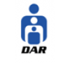dar