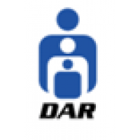 dar