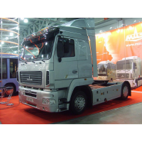 Кристалл ООО