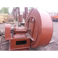 ООО ПКФ Алтайкотлоснаб