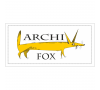 Арчи Фокс "Archi FoX"