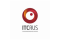 ITC RUS