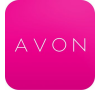 Корпорация AVON