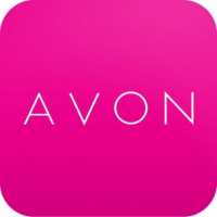 Корпорация AVON