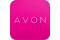 Корпорация AVON