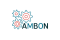 Ambon СЕО продвижение сайтов