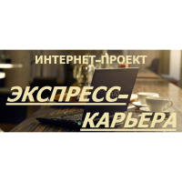 кислородная косметика