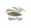ТоргПром