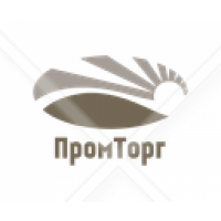 ТоргПром