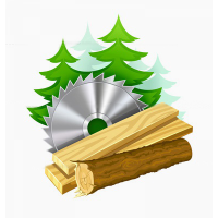 ПАПА КАРЛО столярная мастерская