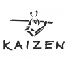 ООО Компания Кайдзен