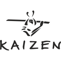 ООО Компания Кайдзен