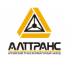 ОАО "Алттранс"