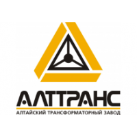 ОАО "Алттранс"