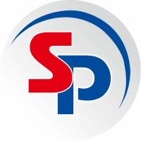 Кочергин С.А.