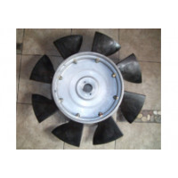 ООО "КОМЕТА"