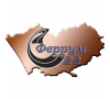 ООО "Феррум-22"