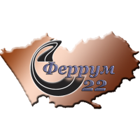 ООО "Феррум-22"