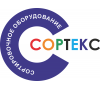 ООО Сортекс