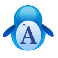 Магазин холодильного оборудования