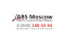 ABSMoscow.ru
