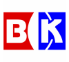 ООО Строительно-проектная компания "Вертикаль"