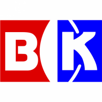 ООО Строительно-проектная компания "Вертикаль"