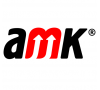 Алтайская машиностроительная компания (АО АМК)
