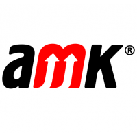 Алтайская машиностроительная компания (АО АМК)