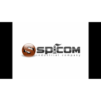 СПИКОМЭНЕРГО