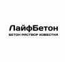 ООО Лайф Бетон